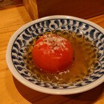 おでんと肴とお酒の店 花がつお by花菜 - 