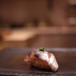 広島 鮨 まつもと - 