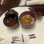 名古屋コーチン・旬菜 一鳳 金山本店 - 
