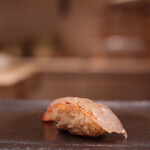 広島 鮨 まつもと - 