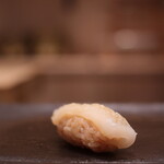 広島 鮨 まつもと - 