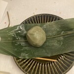 名古屋コーチン・旬菜 一鳳 - 