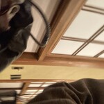 名古屋コーチン・旬菜 一鳳 - 