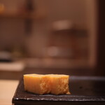 広島 鮨 まつもと - 