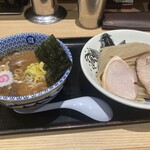 松戸富田麺業 - 