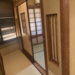 名古屋コーチン・旬菜 一鳳 - 