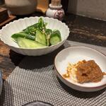 播州地酒 ひの - 