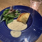 フェスティバール＆ビアホール - 