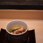 広島 鮨 まつもと - 