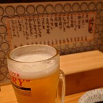 おでんと肴とお酒の店 花がつお by花菜 - 
