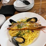 幸せバル KANEL. - 