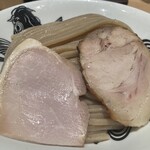 松戸富田麺業 - 