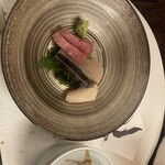 名古屋コーチン・旬菜 一鳳 金山本店 - 