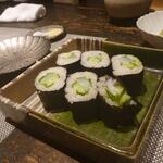 播州地酒 ひの - 料理