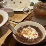 COFFEE HALL くぐつ草 - 