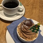 フェスティバール＆ビアホール - 