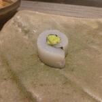 播州地酒 ひの - 料理