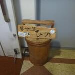 播州地酒 ひの - 外観