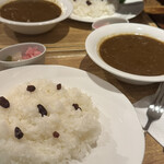 COFFEE HALL くぐつ草 - 