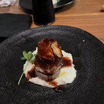 幸せバル KANEL. - 