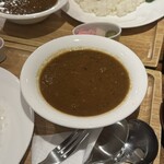 COFFEE HALL くぐつ草 - 