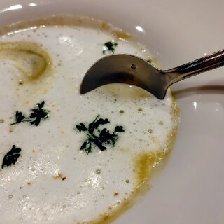 プロヴァンスヴェール_1