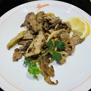 遊食豚彩いちにいさん_0