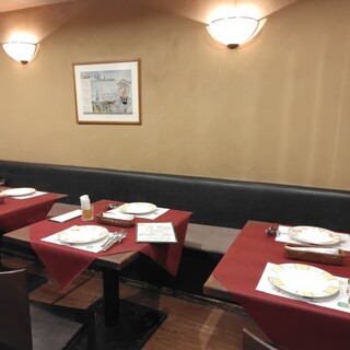 プロヴァンスヴェール_2