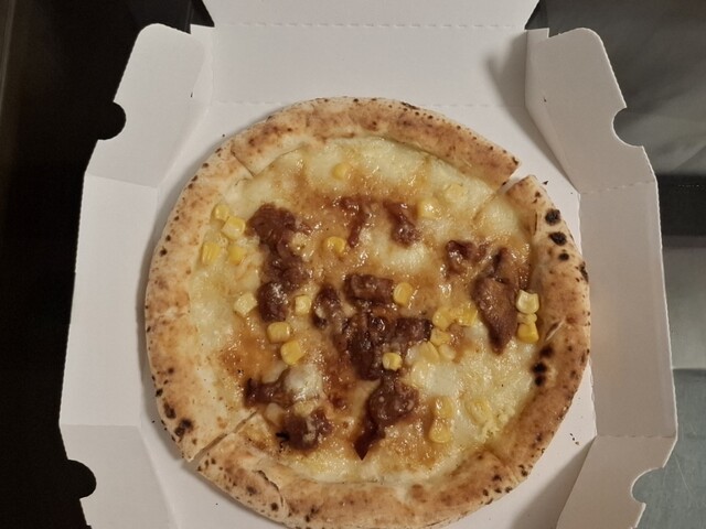 セブンイレブン 酒田本町3丁目店（SEVENELEVEN） - 酒田（コンビニ・スーパー）の写真