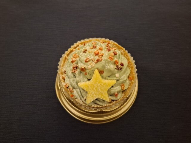 セブンイレブン 酒田本町3丁目店（SEVENELEVEN） - 酒田（コンビニ・スーパー）の写真