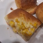 鎌倉パスタ - 