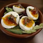 欧州料理&バル Ciel - 