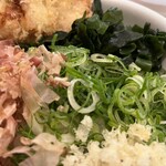 トウキョウサンフラワーイイダバシ - 