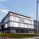 鎌倉パスタ - 