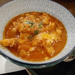 欧州料理&バル Ciel - 