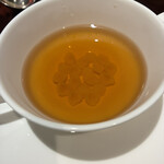 ＴＳＵＫＩＭＩＳＯ - 