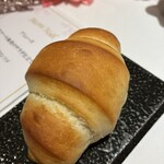 ＴＳＵＫＩＭＩＳＯ - 