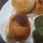 鎌倉パスタ - 