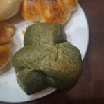 鎌倉パスタ - 