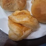 鎌倉パスタ - 