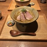 ふくの緒 - 