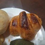 鎌倉パスタ - 