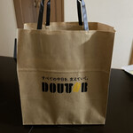 ドトールコーヒーショップ - 