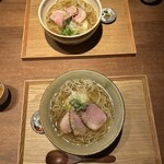 ふくの緒 - 