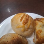 鎌倉パスタ - 