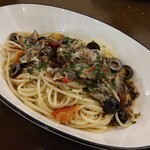 欧州料理&バル Ciel - 