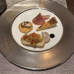 和フレンチバル村塾 屋根裏 別邸 - 