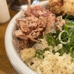 トウキョウサンフラワーイイダバシ - 