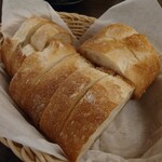 欧州料理&バル Ciel - 