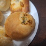 鎌倉パスタ - 